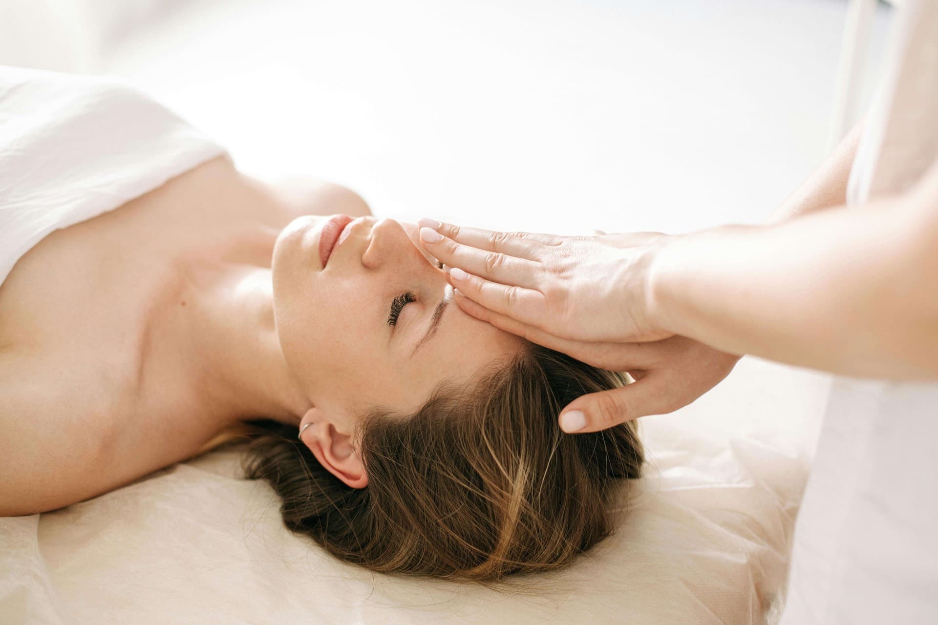 ILLURA Treatment
