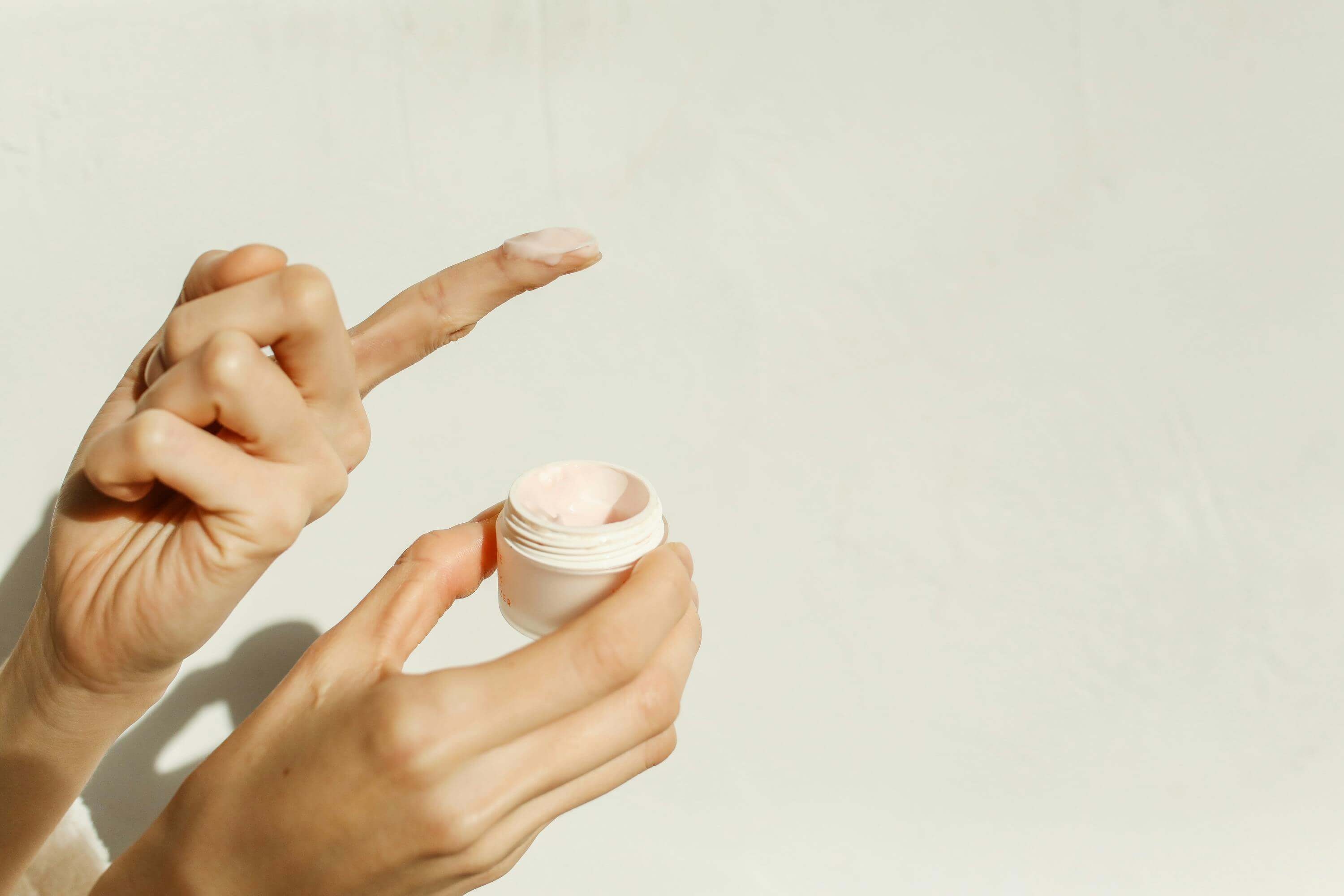 Treatment Overview